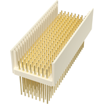 PCI Express 5.0 Straddle Mount