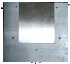 DiTom Microwave-D3I0501-1 HF-Isolator und -Verbreiter RF Isolator 500MHz to 1000MHz Bag