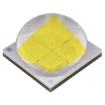 XHP70D-00-0000-0A00P20E3