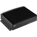 Digi International-TX64-A141 Zelluläre Module 3G/4G/LTE Cellular Module 700MHz/800MHz/850MHz/900MHz/1700MHz/1800MHz/1900MHz/2100MHz/2300MHz/2500MHz/2600MHz/3500MHz/3600MHz Automotive