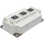 CAS310M17BM3T_场效应管(MOSFET)