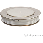 Thyristor Phase Control Thyristor