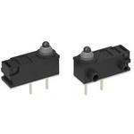 ALPS ALPINE CO., LTD-SPVQ710403 Detektorschalter Water-proof Detector Switch