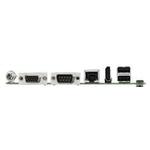 Advantech-RSB-4680CQ-XNA1E Single Board Computers - SBCs SBC, 1.6GHz Rockchip CPU 2GB DDR3L 10Mbps/100Mbps/1000Mbps 1920x1080Pixels