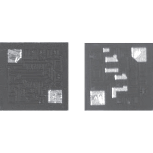 Vishay-BCR01810000GWS Prodotti vari Thin Film, Back-Contact Resistor
