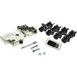 MHD45PK9-DB9P-K_D-Sub/VGA连接器