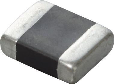 Murata Manufacturing-LQM2HPZ4R7MG0L Induktionsspule, Oberflächenmontage Inductor Power Chip Shielded Multi-Layer 4.7uH 20% 1MHz Ferrite 1.1A 0.138Ohm DCR 1008 Automotive T/R