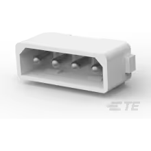 350211-1|TE|originalImage