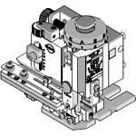 0638832600|MOLEX|limage