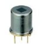 PIR Sensor Digital Output