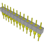 BBS-112-T-A