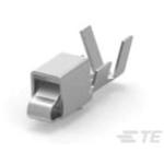 Connector Contact, Lubricated Economy Power, Special