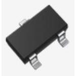 Toshiba-SSM3J168F,LF(T null Trans MOSFET P-CH Si 60V 0.4A 3-Pin S-Mini T/R