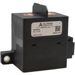 Altran Magnetics, Inc-AEVE250-C Contactors High Voltage DC Contactor