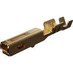 Contact SKT Crimp ST Cable Mount 18-20AWG MX150™ Reel