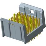 10127937-101LF 10127937-101LF