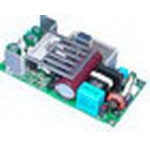 SL Power / Advanced Energy-GNT60-24G Alimentazione da CA a CC AC/DC Power Supply Single-OUT 24V 2.7A 60W Medical 9-Pin