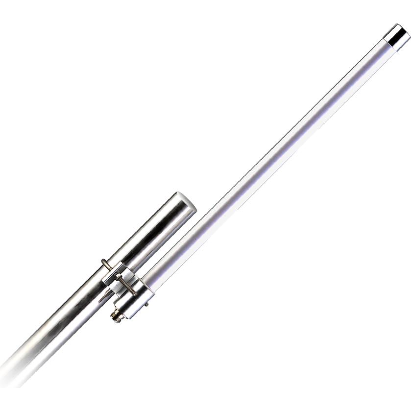 taoglas-FXUB68.07.0180C Antenne Antenna Wide Band -3.5dBi Gain 803MHz/894MHz/960MHz/1880MHz/1990MHz/2170MHz/2480MHz/2690MHz Bag