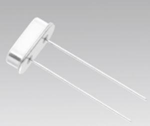 NDK-AT-41 16.000MHz STD-LPH-9 Quarze Crystal Units for OA/AV