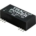 TES32411WI|TRACO|limage