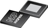 NXP Semiconductors-MC33FS8430G0ES PMIC Solutions Power Management IC 2.7V to 60V 56-Pin HVQFN EP Tray Automotive AEC-Q100
