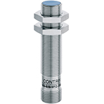 Molex-1202530149 近距传感器 Proximity Sensor Inductive 0mm to 6mm