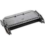 02095002090 02095002090