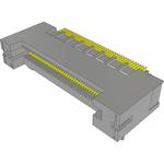 MEC504001LRAW1TR|SAMTEC|limage