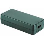 Delta Electronics-MDS-060BAS12 AA Externer steckbarer Adapter Plug-In Adapter Single-OUT 12V 5A 60W