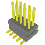 MW-05-03-G-D-100-142 MW-05-03-G-D-100-142