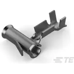 Power Contacts CMNL SOCKET R/A