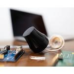 Antenna Ultra Wideband -11.16dBi Gain 960MHz/2170MHz/2800MHz Bag