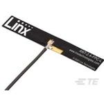 ANT-2.4-FPC-LH150UF
