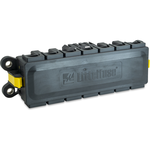 0FHZ0006Z|LTLFUWIC|limage