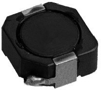 Sumida-CDRH105RNP-560NC Induktionsspule, Oberflächenmontage Inductor Power Shielded Drum Core 56uH 30% 100KHz Ferrite 2.15A 0.149Ohm DCR T/R