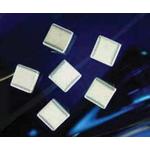 Knowles Corporation-C06CF150J-9ZN-X0T Kondensator, keramisch, mehrschichtig Cap Ceramic 15pF 250V C0G 5% Pad SMD 0603 125°C T/R