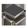 Murata Manufacturing-LQH32PB1R0NNCL Inductor Surface Mount Inductor Power Chip Shielded Wirewound 1uH 30% 1MHz Ferrite 2.5A 0.0432Ohm DCR 1210 T/R