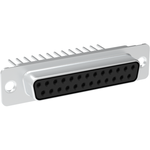 L177DFE09SF179_D-Sub/VGA连接器