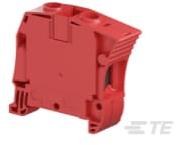 TE Connectivity-1SNK516061R0000 Steckverbinder, Klemmenblöcke ZS35-RD ZS35-RD