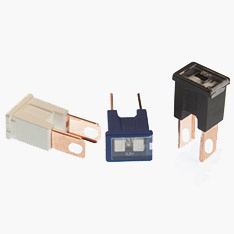Littelfuse-0294080.MXJ-C 퓨즈 AUTO LINK PAL FUSES - 294C