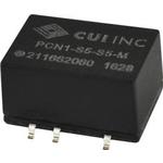 Module DC-DC 5VIN 2-OUT -5V/5V -0.1A/0.1A 1W 6-Pin SMD Module Standard