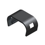 Battery Holder Cover