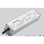AC/DC LED Power Supply 50W Single 5-Pin