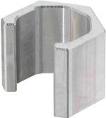 HARTING-09930009951  Sonstige Werkzeuge Wrench Adapter AF23