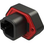 ATP15-4P-BM03BLK