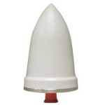 GNSS1-TMG-26NMS GNSS1-TMG-26NMS