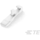 TE Connectivity-2349891-1 连接器配件 PCB Connector Mounting