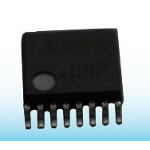 Panasonic-AN30888A-VF LED-Treiber LED Driver 3.3V/5V/9V/12V/15V/18V 16-Pin SSOP
