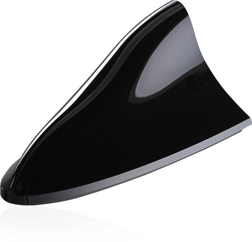 taoglas-MA1060.A.LBCT.001 Antenne Antenna External -4.69dBi Gain 824MHz/894MHz/960MHz/1880MHz/1990MHz/2170MHz/2690MHz Layer