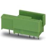 PHOENIX CONTACT-2271028 Relaissockel Plug-in Base for Standard I/O Modules